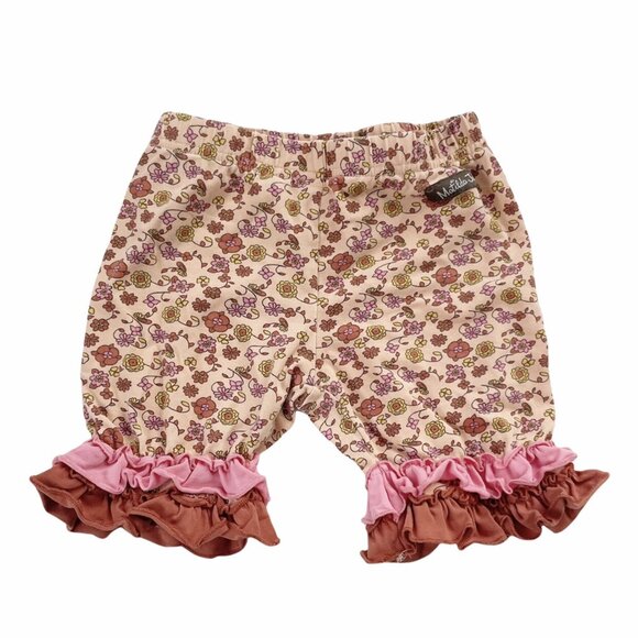 Matilda Jane Other - Matild Jane Vault Positive Shorties